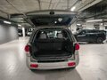 2008 Hyundai Santa Fe Classic Classic, бежевый, 790000 рублей - вид 10