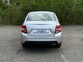 2026 Lada (ВАЗ) Granta I Рестайлинг, серый, 1088000 рублей - вид 3