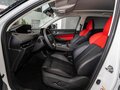 2025 Changan UNI-S I, белый, 3179900 рублей - вид 8