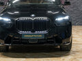 2026 BMW X7 40d I (G07) Рестайлинг, чёрный, 18490000 рублей - вид 3
