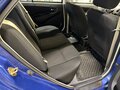 2012 Geely MK I, синий, 270000 рублей - вид 9