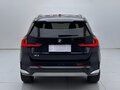 2023 BMW X1 Long 20Li sDrive III (U11/U12), белый, 2890000 рублей - вид 3