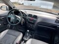 2010 Kia Picanto I Рестайлинг, серебристый, 565000 рублей - вид 8