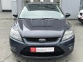 2010 Ford Focus II Рестайлинг, серый, 739000 рублей - вид 3
