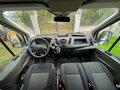 2021 Ford Transit, белый, 3350000 рублей - вид 5