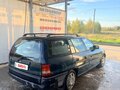 1994 Opel Astra F, зелёный, 170000 рублей - вид 5