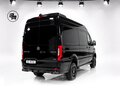 2025 Mercedes-Benz Sprinter, чёрный, 31990000 рублей - вид 4