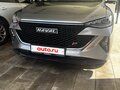 2023 Haval F7 I Рестайлинг, серый - вид 1