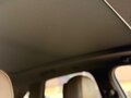 2021 Porsche Cayenne III, серый, 6500000 рублей - вид 8