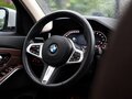 2022 BMW 3 серии Long 320Li VII (G2x), белый, 2800002 рублей - вид 9
