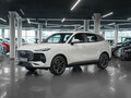 2026 Tenet Plus L4, белый, 2690000 рублей