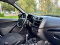 2026 LADA (ВАЗ) ВИС 2349, белый - вид 11