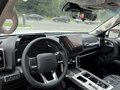 2026 Haval Dargo I Рестайлинг, белый, 3499000 рублей - вид 8
