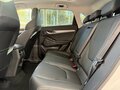 2024 JAC JS6, красный, 2964000 рублей - вид 11
