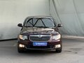 2012 Skoda Superb II, красный, 1090000 рублей - вид 2