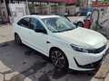 2023 Kaiyi E5, белый, 1100000 рублей - вид 2
