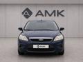 2010 Ford Focus II Рестайлинг, синий, 428870 рублей - вид 2