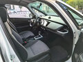 2023 Honda Fit Crosstar IV Рестайлинг, белый, 1213111 рублей - вид 2