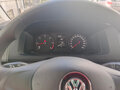 2015 Volkswagen Caravelle T6, серебристый - вид 8