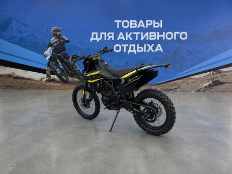 2026 BSE Z9, чёрный, 186200 рублей, вид 2