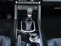 2026 Mitsubishi L200 VI, белый, 4990750 рублей - вид 11