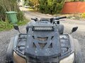 2006 Arctic Cat 700 Series, чёрный, 430000 рублей - вид 3