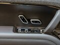 2026 Land Rover Range Rover Sport D350 III, серый, 18290000 рублей - вид 11