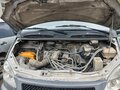 2010 ГАЗ 2747, серебристый, 515000 рублей - вид 3