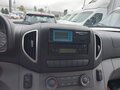 2025 Sollers Atlant, белый, 4762875 рублей - вид 8