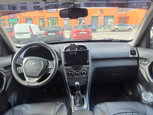 2012 Vortex Tingo I (FL), синий - вид 9