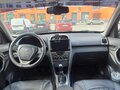 2012 Vortex Tingo I (FL), синий - вид 9