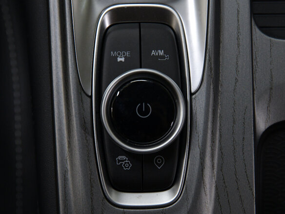 2025 Chery Arrizo 8, жёлтый, 2161341 рублей - вид 30