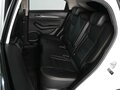 2020 Haval F7x I, белый - вид 8