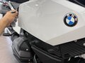 2026 BMW R 1300 RT, чёрный, 2850000 рублей - вид 10