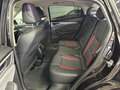2023 Haval F7x I Рестайлинг, чёрный, 1997000 рублей - вид 11