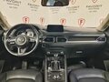 2019 Mazda CX-5 II, красный, 2499000 рублей - вид 6