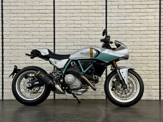 Ducati Formula 73