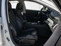 2023 Omoda S5, белый, 1399000 рублей - вид 7