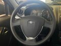 2026 Lada (ВАЗ) Granta I Рестайлинг, коричневый, 1233000 рублей - вид 6