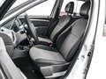 2017 Renault Duster I Рестайлинг, белый, 1249000 рублей - вид 9