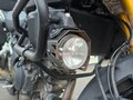 2014 Suzuki V-Strom 1000, красный, 760000 рублей - вид 10
