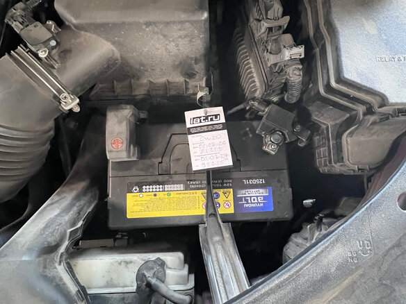 2019 Lexus RX 300 IV Рестайлинг, красный, 4330000 рублей - вид 10