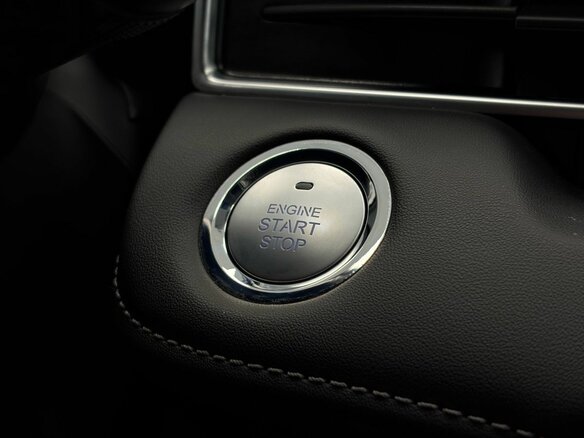 2025 Chery Tiggo 4 I Рестайлинг 2, белый, 1770000 рублей - вид 34