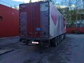 2006 Krone SDR 27, пурпурный, 700000 рублей - вид 6