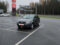 2024 Lada (ВАЗ) Granta Sportline I Рестайлинг, серебристый, 830000 рублей - вид 1