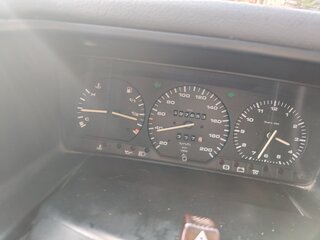 1993 Volkswagen Transporter T4, зелёный, 500000 рублей, вид 5