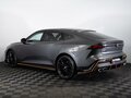 2022 Changan UNI-V I, серый, 2520000 рублей - вид 1