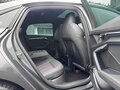 2023 Audi A3 35 TFSI Long IV (8Y), серый, 2225000 рублей - вид 6