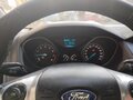 2013 Ford Focus III, серый, 630000 рублей - вид 6