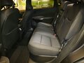 2023 Lexus RX 350 V, серый, 9200000 рублей - вид 6